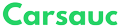 Carsauc