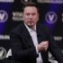 Elon Musk: Getting in a car will be like getting in an elevator – you won’t even think about it.