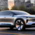 Apple Abandons Car Project, Plans Layoffs for Over 600 Employees
